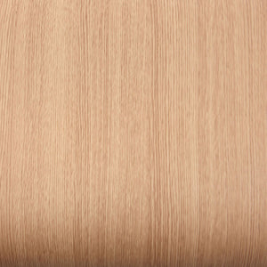 ROSEROSA Peel and Stick Premium Faux Wood Contact Paper Self-Adhesive Wallpaper Door Wrap Countertop Moulding Trim WD332