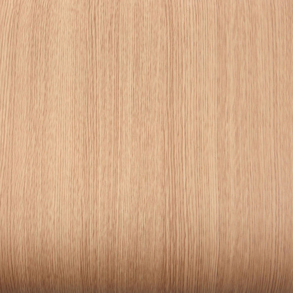 ROSEROSA Peel and Stick Premium Faux Wood Contact Paper Self-Adhesive Wallpaper Door Wrap Countertop Moulding Trim WD332