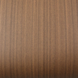 ROSEROSA Peel and Stick Premium Faux Wood Contact Paper Self-Adhesive Wallpaper Door Wrap Countertop Moulding Trim WD506