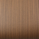 ROSEROSA Peel and Stick Premium Faux Wood Contact Paper Self-Adhesive Wallpaper Door Wrap Countertop Moulding Trim WD506