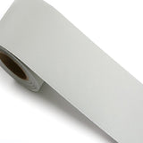 ROSEROSA Peel and Stick PVC Self-Adhesive Wallpaper Border Board Trim Moulding Sticker - SG31B