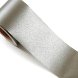 ROSEROSA Peel and Stick PVC Self-Adhesive Wallpaper Border Board Trim Moulding Sticker - DM212B