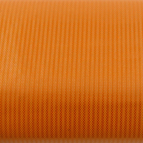 ROSEROSA Peel and Stick PVC Metallic Instant Self-Adhesive Covering Countertop Backsplash Stripe & Check MG5166-3 : 1.96 Feet X 8.20 Feet