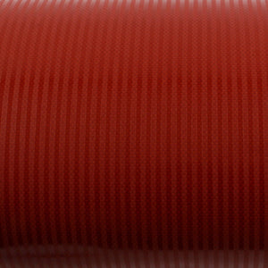 ROSEROSA Peel and Stick PVC Metallic Instant Self-Adhesive Covering Countertop Backsplash Stripe & Check MG5166-4 : 1.96 Feet X 8.20 Feet