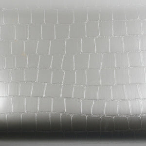 ROSEROSA Peel and Stick PVC Leather Self-Adhesive Wallpaper Covering Counter Top SG4819-3