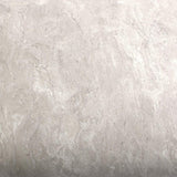 ROSEROSA Peel and Stick PVC Marble Instant Self-adhesive Covering Countertop Sapphire SM743