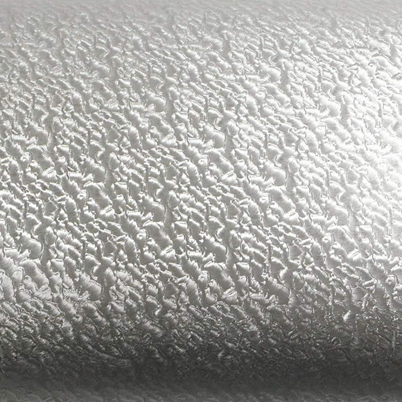 ROSEROSA Peel and Stick PVC Flame Retardation Windstorm Self-adhesive Covering Countertop MF5147-1