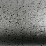 ROSEROSA Peel and Stick PVC Marble Instant Self-adhesive Covering Countertop Sahara Crack GM1000-3