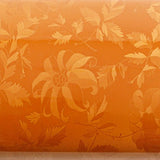 ROSEROSA Peel and Stick PVC Olivia Self-adhesive Wallpaper Covering Countertop PGS9200-5