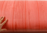 ROSEROSA Peel and Stick PVC Antique Panel Self-Adhesive Covering Countertop Backsplash PG2135-5