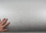 ROSEROSA Peel and Stick Flame Retardation PVC Self-Adhesive Wallpaper Covering MF5132-1