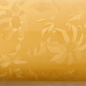 ROSEROSA Peel and Stick PVC Olivia Self-adhesive Wallpaper Covering Countertop PGS9200-3
