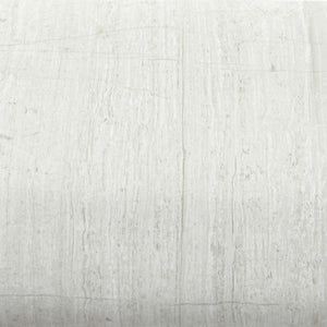 ROSEROSA Peel and Stick PVC Marble Instant Self-adhesive Covering Countertop Travertine MG4711-5