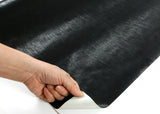 ROSEROSA Peel and Stick PVC Royal Oak Instant Self-adhesive Covering Countertop Backsplash PG4813-2