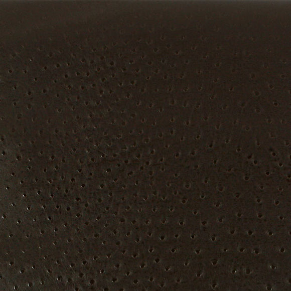 ROSEROSA Peel and Stick PVC Leather Self-Adhesive Covering Countertop Backsplash Camel MG5102-10