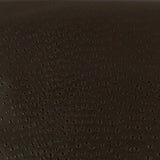 ROSEROSA Peel and Stick PVC Leather Self-Adhesive Covering Countertop Backsplash Camel MG5102-10