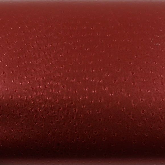 ROSEROSA Peel and Stick PVC Leather Self-Adhesive Covering Countertop Backsplash Camel MG5102-6