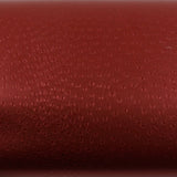 ROSEROSA Peel and Stick PVC Leather Self-Adhesive Covering Countertop Backsplash Camel MG5102-6