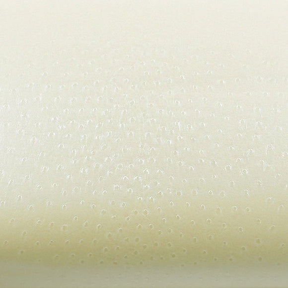 ROSEROSA Peel and Stick PVC Leather Self-Adhesive Covering Countertop Backsplash Camel MG5102-7