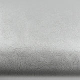 ROSEROSA Peel and Stick PVC Oriental Paper Self-Adhesive Wallpaper Covering Counter Top MG5135-2