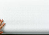 ROSEROSA Peel and Stick PVC Arirang Glossy Self-Adhesive Covering Countertop Backsplash PGS5138-4