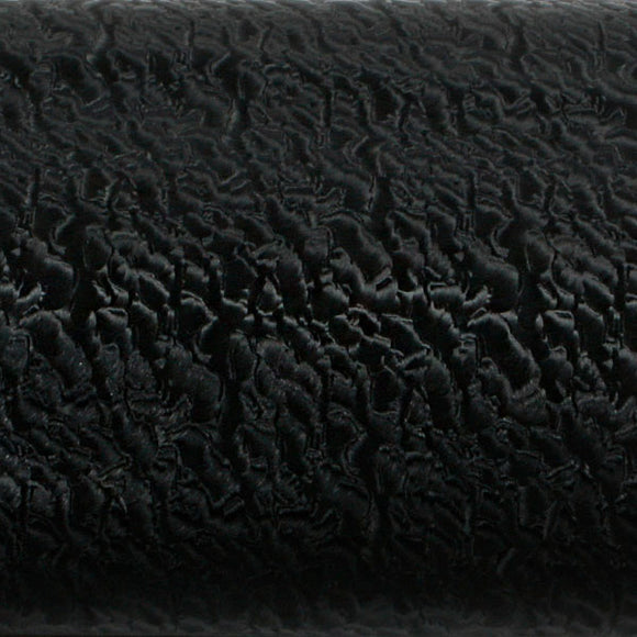 ROSEROSA Peel and Stick PVC Leather Self-Adhesive Covering Countertop Backsplash Windstorm MG5147-8