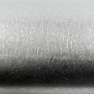 ROSEROSA Peel and Stick PVC Ari Stone Glossy Self-Adhesive Covering Countertop Backsplash PGS5149-1