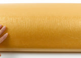 ROSEROSA Peel and Stick PVC Ari Stone Glossy Self-Adhesive Covering Countertop Backsplash PGS5149-2