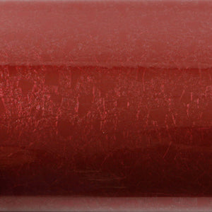 ROSEROSA Peel and Stick PVC Ari Stone Glossy Self-Adhesive Covering Countertop Backsplash PGS5149-5