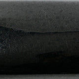 ROSEROSA Peel and Stick PVC Ari Stone Glossy Self-Adhesive Covering Countertop Backsplash PGS5149-6