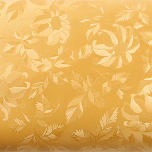 ROSEROSA Peel and Stick PVC Olivia  Self-adhesive Wallpaper Covering Countertop MG5200-3
