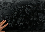 ROSEROSA Peel and Stick PVC Olivia Self-adhesive Wallpaper Covering Countertop MG5200-8