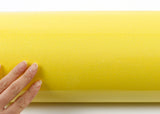 ROSEROSA Peel and Stick PVC High Glossy Pearl Self-adhesive Wallpaper Covering Counter Top DGP5500-14