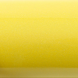 ROSEROSA Peel and Stick PVC High Glossy Pearl Self-adhesive Wallpaper Covering Counter Top DGP5500-14
