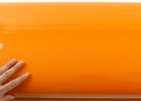 ROSEROSA Peel and Stick PVC High Glossy Pearl Self-adhesive Wallpaper Covering Counter Top DGP5500-18