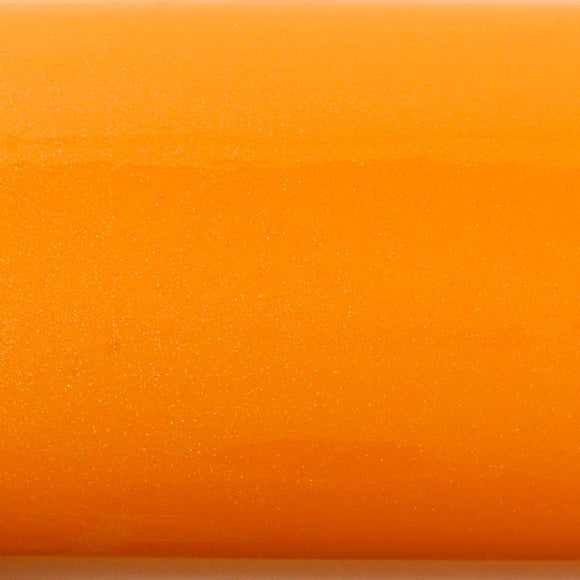 ROSEROSA Peel and Stick PVC High Glossy Pearl Self-adhesive Wallpaper Covering Counter Top DGP5500-18