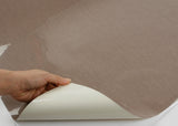 ROSEROSA Peel and Stick PVC High Glossy Self-Adhesive Covering Countertop Backsplash PGS6011-11