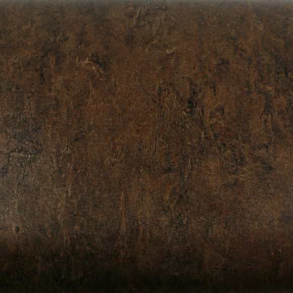 ROSEROSA Peel and Stick PVC Stone Self-adhesive Wallpaper Covering Counter Top AB011