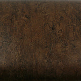ROSEROSA Peel and Stick PVC Stone Self-adhesive Wallpaper Covering Counter Top AB011