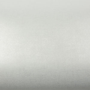ROSEROSA Peel and Stick PVC Metallic Instant Self-Adhesive Covering Countertop Backsplash Square Metal AB019 : 2.00 feet X 6.56 feet