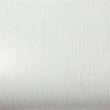 ROSEROSA Peel and Stick PVC Textile Self-Adhesive Covering Countertop Backsplash Aqua Marine AB021