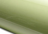 ROSEROSA Peel and Stick PVC Glossy Pearl Self-adhesive Wallpaper Covering Counter Top DGP429