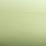 ROSEROSA Peel and Stick PVC Glossy Pearl Self-adhesive Wallpaper Covering Counter Top DGP429