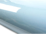 ROSEROSA Peel and Stick PVC Glossy Pearl Self-adhesive Wallpaper Covering Counter Top DGP430