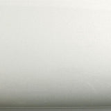 ROSEROSA Peel and Stick PVC Glossy Pearl Self-adhesive Wallpaper Covering Counter Top DGP5500-2