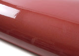 ROSEROSA Peel and Stick PVC Glossy Pearl Self-adhesive Wallpaper Covering Counter Top DGP5500-3