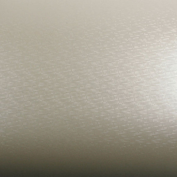 ROSEROSA Peel and Stick PVC Instant Fabric / Textile Decorative Self-Adhesive Film Countertop Backsplash Sparkling Square DM205(5145-13) : 2.00 Feet X 6.56 Feet