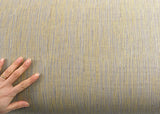 ROSEROSA Peel and Stick PVC Self-adhesive Wallpaper Covering Counter Top Textile Fabric DM216