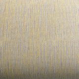 ROSEROSA Peel and Stick PVC Self-adhesive Wallpaper Covering Counter Top Textile Fabric DM216