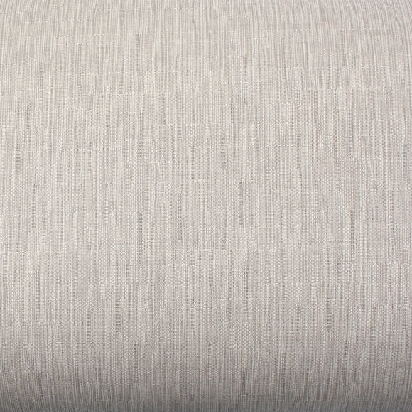 ROSEROSA Peel and Stick PVC Self-adhesive Wallpaper Covering Counter Top Textile Fabric FDM217
